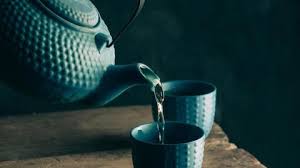 Im test zeigt sich jedoch, dass keiner von 25 tees frei von schadstoffen ist. Schwarztee So Gut Schneiden Die Produkte Bei Stiftung Warentest Ab Stern De