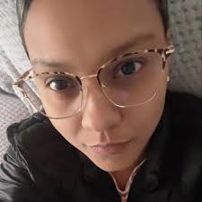 Loraine Ramírez Bruno