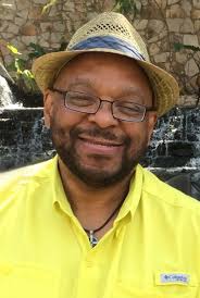 Obituary information for Darryl M. Tyus