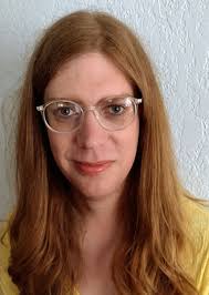 English, Literature, and Writing