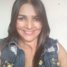 Se gostou comente "SIM"😍