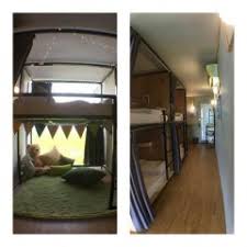 Padi box is a container style homestay located 5km from redang beach in sekinchan. Homestay In Sekinchan Selangor Padi Box Homes Cafe