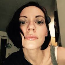 Vera Valentine (poetveravalentine)