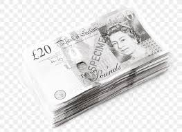 Maybe you would like to learn more about one of these? Pound Sterling United Kingdom Banknote Money Bank Of England 20 Note Png 2078x1512px Pound Sterling
