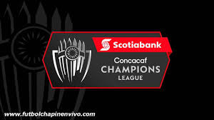 Los clubes de la liga bbva mx buscan seguir dominando la concacaf liga de campeones. Liga De Campeones De Concacaf 2020 Calendario Resultados Noticias