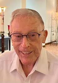 Obituary for Philip Hayden