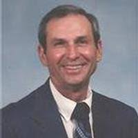 Frieda Sanders's Instagram, Twitter & Facebook