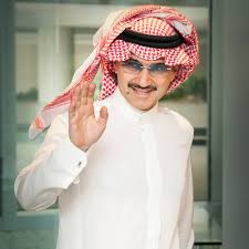 وكانت السلطات السعودية احتجزت الأمير الوليد بن طلال مع عدد من. Ø§Ù„ÙƒÙˆÙ† Ø¨Ø²Ù†Ø³