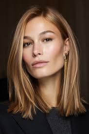 Erin Higdon (erin3higdon)