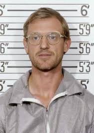 David Stange (@StangeDavid)