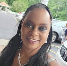 OH MY GAWD! OUR BAAAAABIES!!! @pampered_pawz WOW! They look sooooo  CAYUUUUTE!! Absolutely THEE BEST!! Thank u for the referral Bianca!!  @biancahaly GUUURRL!! OUR ❤️'s SMILED SOOOO HARD! Thank u! We me and @