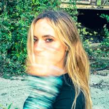 Forest · Artist Profile