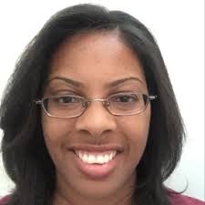 eleanor williamson (@eleanor38472643)