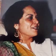 drbharatbharadwaj (@adhirathnandan)