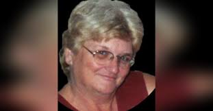 Obituary information for Judy Ann Happney