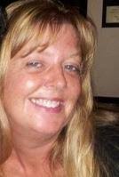 Search Michelle Brady Obituaries and Funeral Services