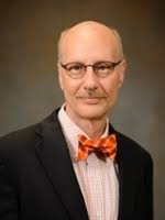 School of Accountancy Faculty and Staff