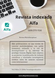 Check spelling or type a new query. The Portfolio Resource In The Development Of The English Writing Process Alfapublicaciones