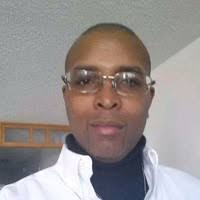 50+ "Charles Master" profiles