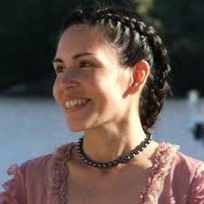 I am happy to announce I have recently joined Natural Forces as a Project  Developer.