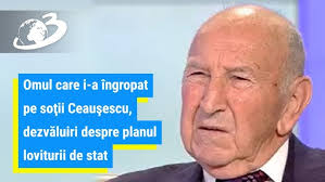 DANIEL ANCA, ANTRENOR GLORIA: "ŞTIU LA CE M-AM ÎNHĂMAT!"