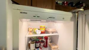 Image result for Pink 1958 Coldspot Kenmore