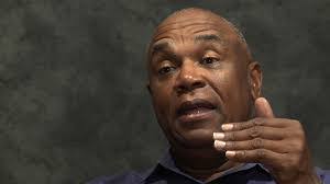 Courtland Booker's Instagram, Twitter & Facebook