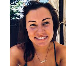 Lead With Love Leadership Summit: Directory