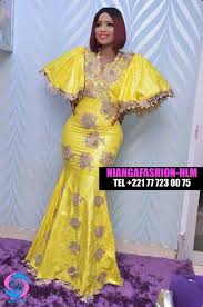 More images for modèle de bazin nouveauté » Modele De Bazin Nouveaute Model Bazin Brode Tissu Africain Nouvelle Collection By Mifa Creation Youtube 29 848 Personnes Suivent Ce Lieu