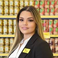 40+ "Adriana Quintana" profiles