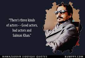 Pin On Quotes By Famous Personalitites