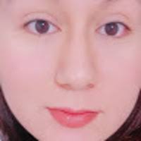 Alexandra Milena Roncal