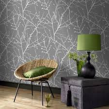 The color palette of these wall arrangements tends toward customize them with favorite sayings and your initial letter. Best Removable Wallpaper Designs 2020 Hgtv