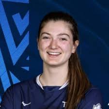 Victoria Beach Volleyball Club