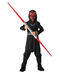 Nähen sie das rückenteil und die vorderteile an der schulternaht auf links zusammen und setzen sie dann die ärmel ein. Star Wars Kostume Fur Erwachsene Damen Herren Und Kinder