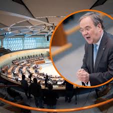 Spd und grüne setzen massive entschärfungen durch. Corona Regeln In Nrw Bis 26 April Zwei Wichtige Neuerungen Nrw