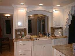 Before deciding to reface cabinets, consider refinishing instead. Cabinet Refacing In The Bay Area Kitchen Refacing Cabinets Bay Area