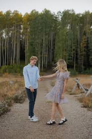 Madison Bingham and Mitchell McCauley's Wedding Website