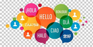 Foreign Language Learning Language Acquisition Language School Png Balloon Belgium Brand Circ Foreign Language Courses Language Courses Learning Languages