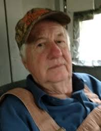 Edward Lamar Smith, Jr. Obituary July 29, 2021