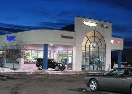 University dodge ram, florida's #1 volume ram dealer serving south florida. Welcome Towne Chrysler Dodge Jeep Ram