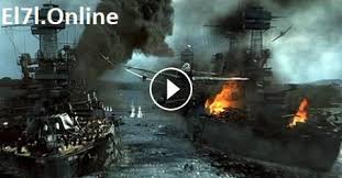 مشاهدة فيلم Pearl Harbor 2001 مترجم Hd اون لاين