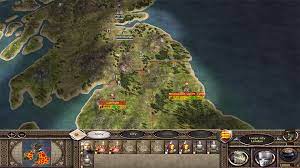 Feel free to post any comments about this torrent, including links to subtitle, samples, screenshots, or any other relevant information, watch medieval 2 total war + kingdoms online free full movies like. Medieval 2 Total War For Mac Osx