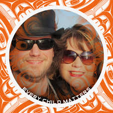 Excited to be playing at this fabulous venue again! Saturday, June 7…music  starts at 1:00 pm 🎶❤️. Come join us!! @queenofthesouth_charcuterie  #livemusic