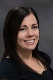 Two Denham Springs women called to local leadership in the Church of Jesus  Christ of Latter-day Saints