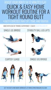 Pin On Workouts For Women