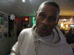 # **STAY RESOLUTE ! FROM AK & ROCKY D ! POP TARIQ R.I.P. **