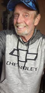 Hi all! I just wanted to introduce myself and share a photo I took