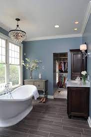 Pin By Cathy Wilkins On Bathrooms Bathroom Makeover Bathroom Colors Home