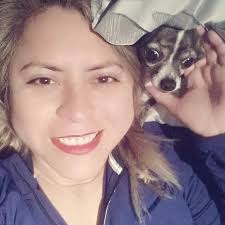 LOS TEMERARIOS En concierto en Escapade 2001 Houston 🚨Boletos Disponibles  SOLO en EscapadeHouston.com 🚨